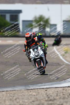 media/Apr-11-2025-Apex Assassins (Fri) [[160f9eab24]]/TD1/130pm (Turn 5)/